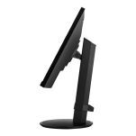 Monitor ViewSonic 23,8