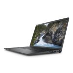 Notebook Dell Vostro 3530 15,6
