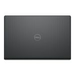 Notebook Dell Vostro 3530 15,6