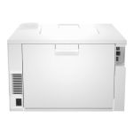 Drukarka laserowa HP LaserJet Pro 4202dn color - 4