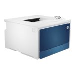 Drukarka laserowa HP LaserJet Pro 4202dn color - 2