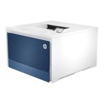 Drukarka laserowa HP LaserJet Pro 4202dn color - 3