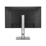 Monitor Asus 27