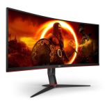 Monitor AOC 34