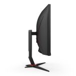 Monitor AOC 34
