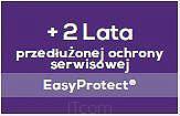 EasyProtect +2 lata przedł. ochrony serw.8000-9999