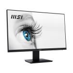 Monitor MSI 27