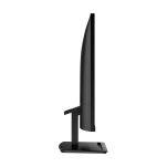 Monitor MSI 27