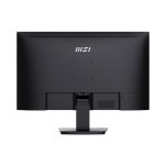 Monitor MSI 27