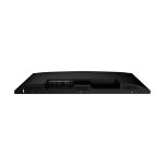 Monitor MSI 27