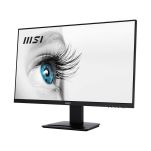 Monitor MSI 27
