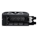 Karta VGA Palit GeForce RTX 5080 GamingPro V1 16GB GDDR7 256bit HDMI+3DP PCIe5.0 - 7