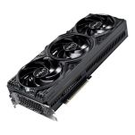 Karta VGA Palit GeForce RTX 5080 GamingPro V1 16GB GDDR7 256bit HDMI+3DP PCIe5.0 - 2