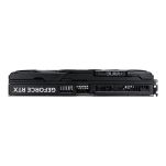Karta VGA Palit GeForce RTX 5080 GamingPro V1 16GB GDDR7 256bit HDMI+3DP PCIe5.0 - 5