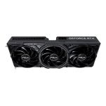 Karta VGA Palit GeForce RTX 5080 GamingPro V1 16GB GDDR7 256bit HDMI+3DP PCIe5.0 - 4