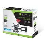 Uchwyt ścienny Techly 19