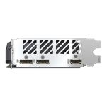 Karta VGA Gigabyte Radeon RX 9060 XT GAMING OC 8G 8GB GDDR6 128bit HDMI+2xDP PCIe5.0 - 8