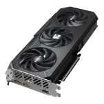 Karta VGA Gigabyte Radeon RX 9060 XT GAMING OC 8G 8GB GDDR6 128bit HDMI+2xDP PCIe5.0 - 4