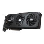 Karta VGA Gigabyte Radeon RX 9060 XT GAMING OC 8G 8GB GDDR6 128bit HDMI+2xDP PCIe5.0 - 3