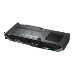 Karta VGA Gigabyte Radeon RX 9060 XT GAMING OC 8G 8GB GDDR6 128bit HDMI+2xDP PCIe5.0 - 5