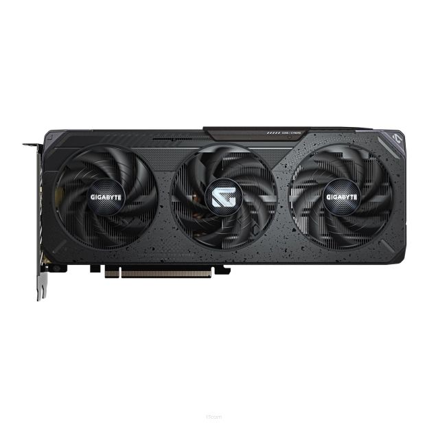 Karta VGA Gigabyte Radeon RX 9060 XT GAMING OC 8G 8GB GDDR6 128bit HDMI+2xDP PCIe5.0