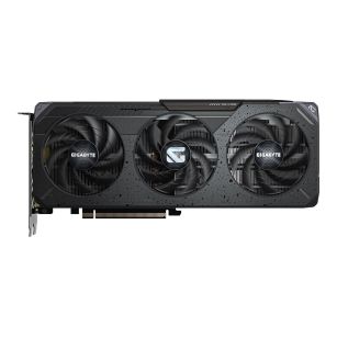 Karta VGA Gigabyte Radeon RX 9060 XT GAMING OC 8G 8GB GDDR6 128bit HDMI+2xDP PCIe5.0