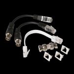 Tester kabli sieciowych LogiLink WZ0015P z programatorem PoE - 4