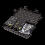 Tester kabli sieciowych LogiLink WZ0015P z programatorem PoE - 3