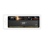 Pamięć DDR5 Silicon Power XPOWER Pulse Gaming 16GB (1x16GB) 6000MHz CL30 1,35V Black - 2