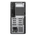 Komputer Dell Pro Tower Essential QVT1260 /i5-14400/16GB/SSD1TB/UHD730/WiFi/BT/W11 PRO 3Y ProSupport - 4