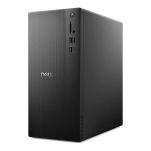 Komputer Dell Pro Tower Essential QVT1260 /i5-14400/16GB/SSD1TB/UHD730/WiFi/BT/W11 PRO 3Y ProSupport - 3