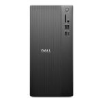 Komputer Dell Pro Tower Essential QVT1260 /i5-14400/16GB/SSD1TB/UHD730/WiFi/BT/W11 PRO 3Y ProSupport - 2