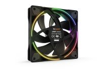Wentylator be quiet! Light Wings 120mm PWM Triple Pack - 5