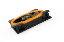 Wentylator be quiet! Light Wings 120mm PWM Triple Pack - 4