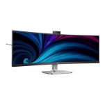 Monitor Philips 49
