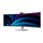 Monitor Philips 49