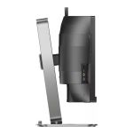 Monitor Philips 49