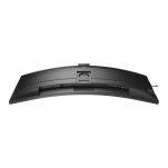 Monitor Philips 49