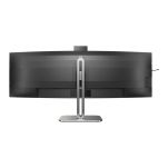Monitor Philips 49