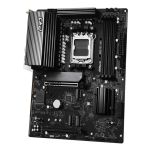 Płyta ASrock B850 Pro-A WiFi /AMD B850/DDR5/SATA3/M.2/USB3.2/WiFi/BT/PCIe5.0/AM5/ATX - 3