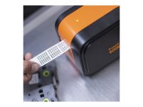 Brother PT-E920BT CUBE PRO BT drukarka etykiet - 2