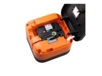 Brother PT-E920BT CUBE PRO BT drukarka etykiet - 3