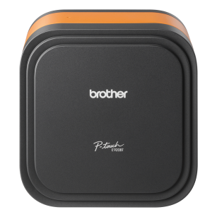 Brother PT-E920BT CUBE PRO BT drukarka etykiet