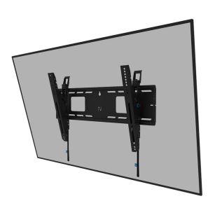 Uchwyt na telewizor Neomounts WL35-750BL16 42"-86" max 125kg