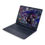 Notebook Dell Alienware 16x Aurora AC16251 16