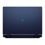 Notebook Dell Alienware 16x Aurora AC16251 16