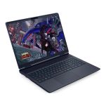 Notebook Dell Alienware 16x Aurora AC16251 16