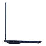 Notebook Dell Alienware 16x Aurora AC16251 16