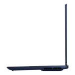 Notebook Dell Alienware 16x Aurora AC16251 16