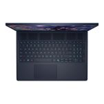 Notebook Dell Alienware 16x Aurora AC16251 16